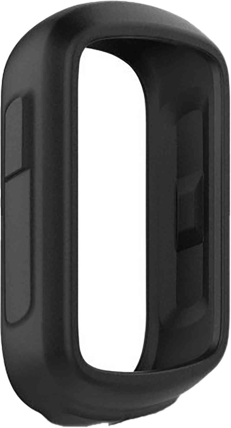 Garmin Silikonecover til Edge 130 - Sort