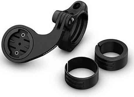 Garmin Mountainbike Cykelmontering