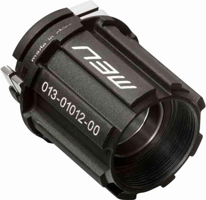 Garmin Tacx N3W Campagnolo Kassetteadapter (Type 2)