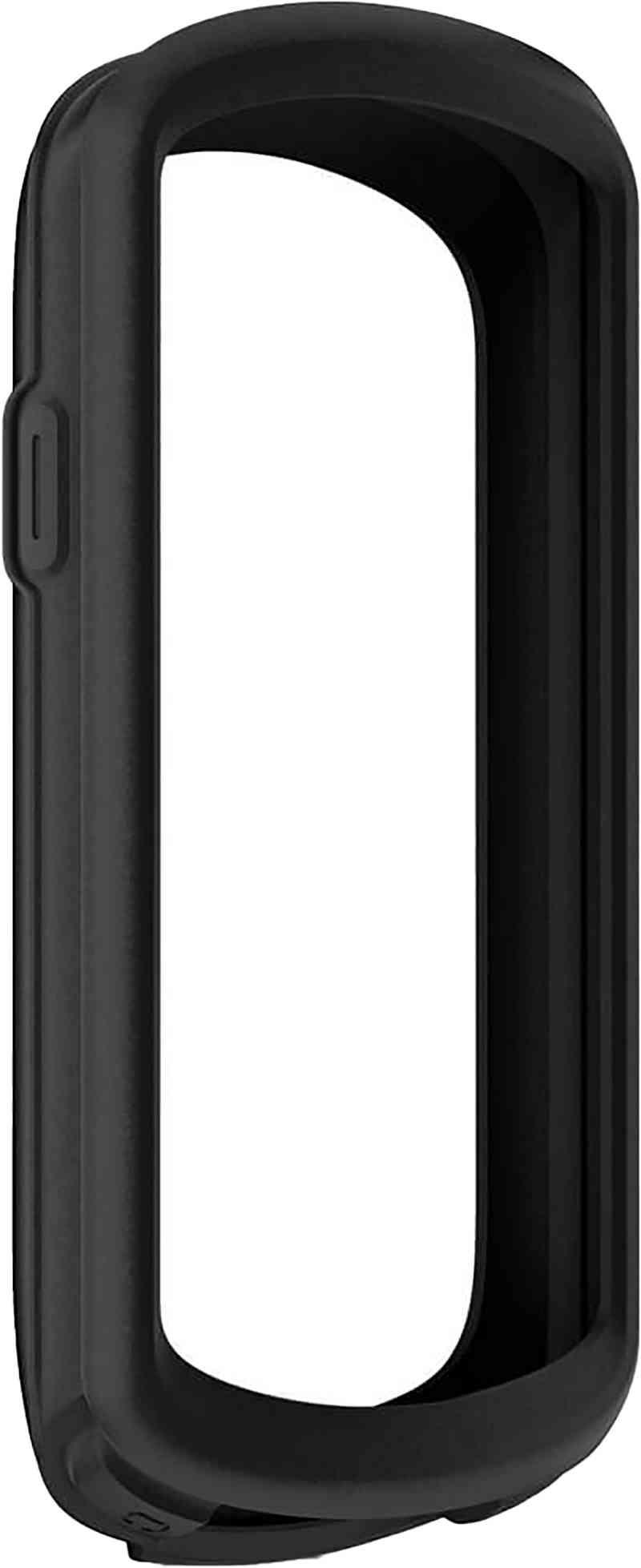 Garmin Silikonecover til Edge 1040 - Sort
