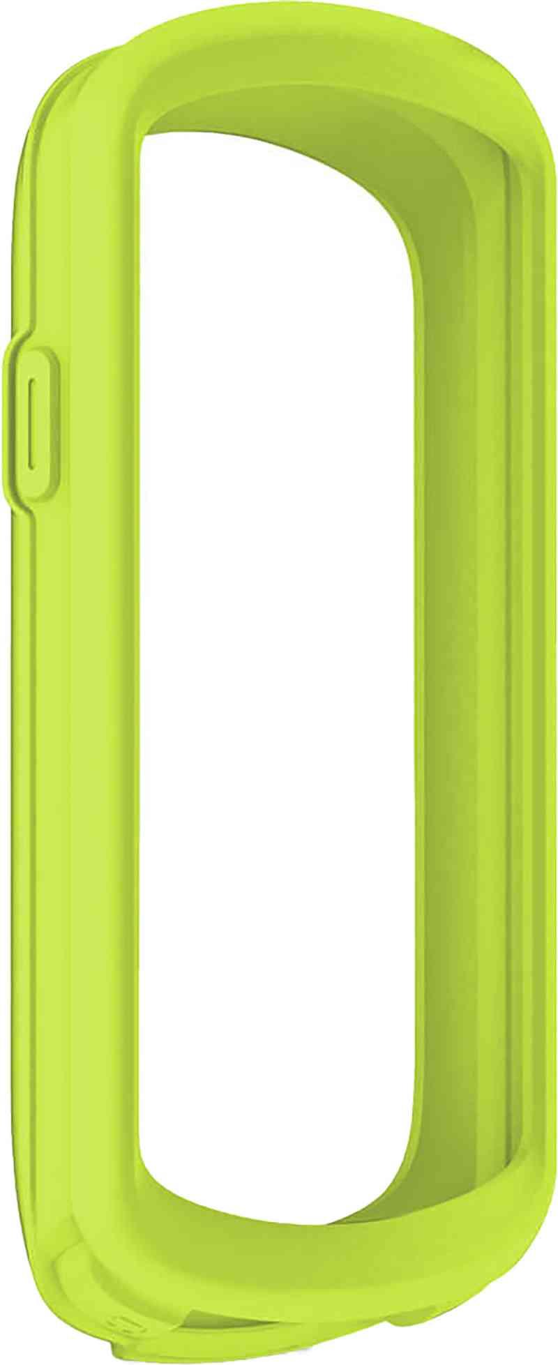 Garmin Silikonecover til Edge 1040 - Grøn