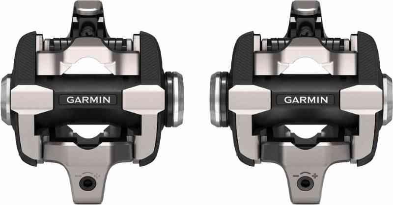 Garmin Rally XC Ombygningssæt