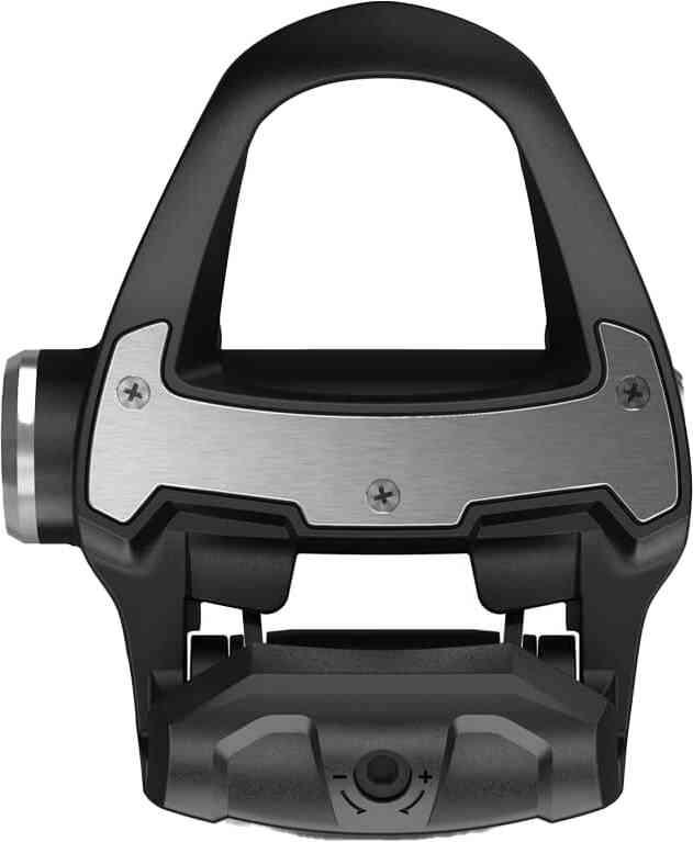 Garmin Rally RS Højrepedal med Sensor (Erstatning)