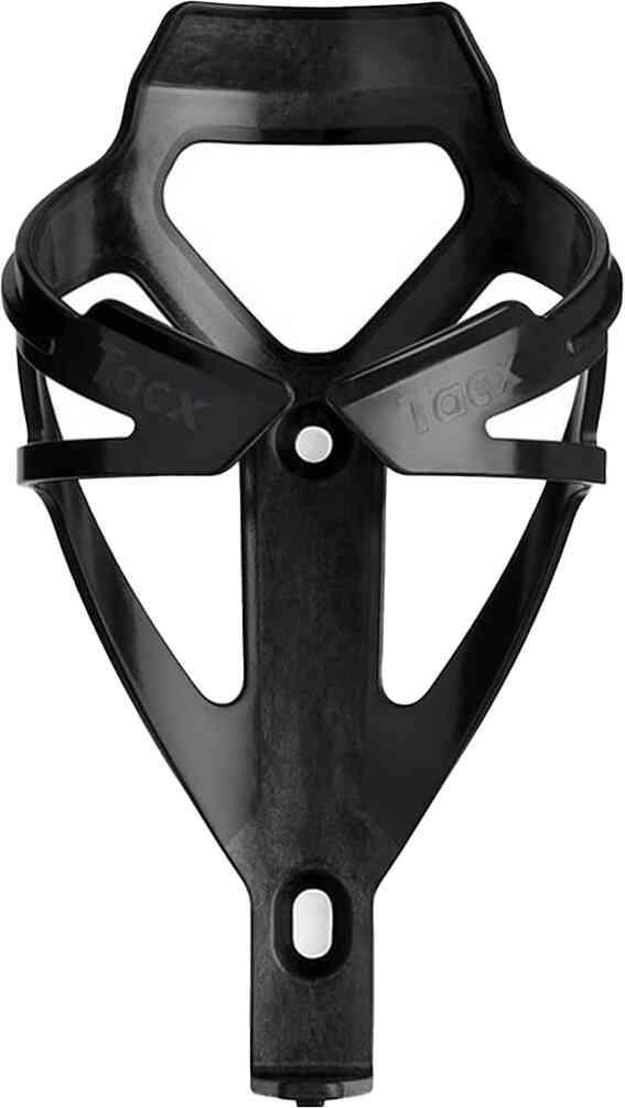 Garmin Tacx Deva Drikkeflaskeholder - Sort