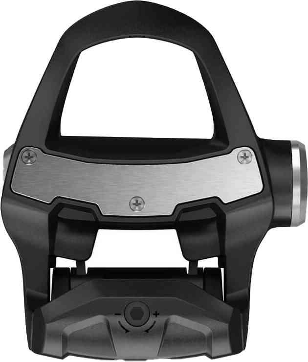 Garmin Rally RK Venstrepedal med sensor