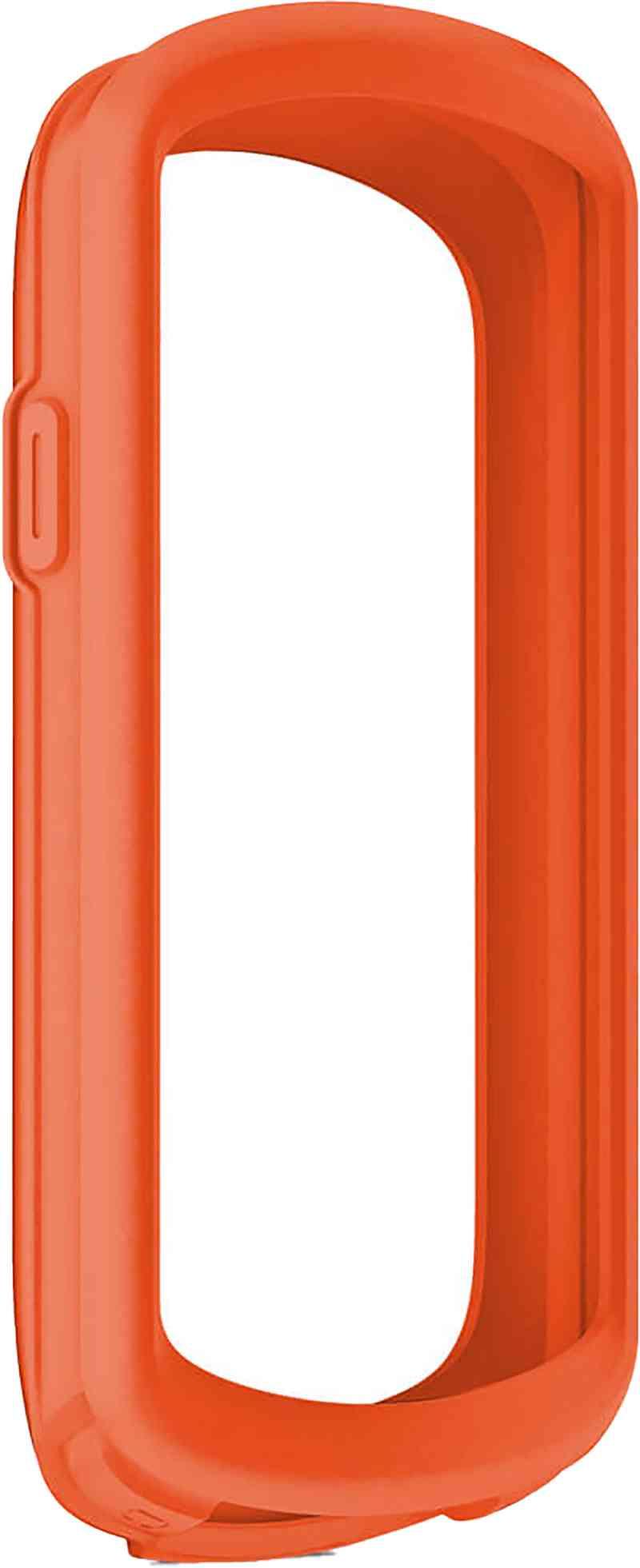 Garmin Silikonecover til Edge 1040 - Orange