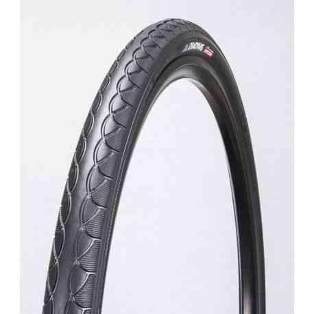 Chaoyang 24"x1.75 Swift Dæk (5mm indlæg)