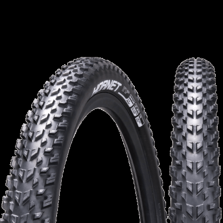 Chaoyang 29"x2.10 Hornet Foldedæk