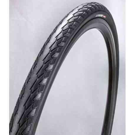 Chaoyang 700x38C Sprint Dæk med 5mm Indlæg