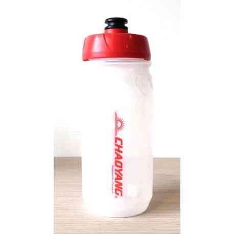 Chaoyang Vandflaske 600ml