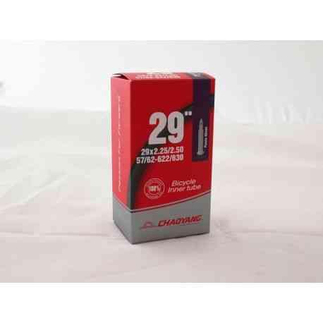 Chaoyang Slange 29x2.25/2.5 Presta 48mm