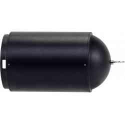 Innovativt Chasing 200wh Batteri til M2