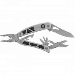 COAST LED150 Pro Dual LED Multitool - Hurtig levering!