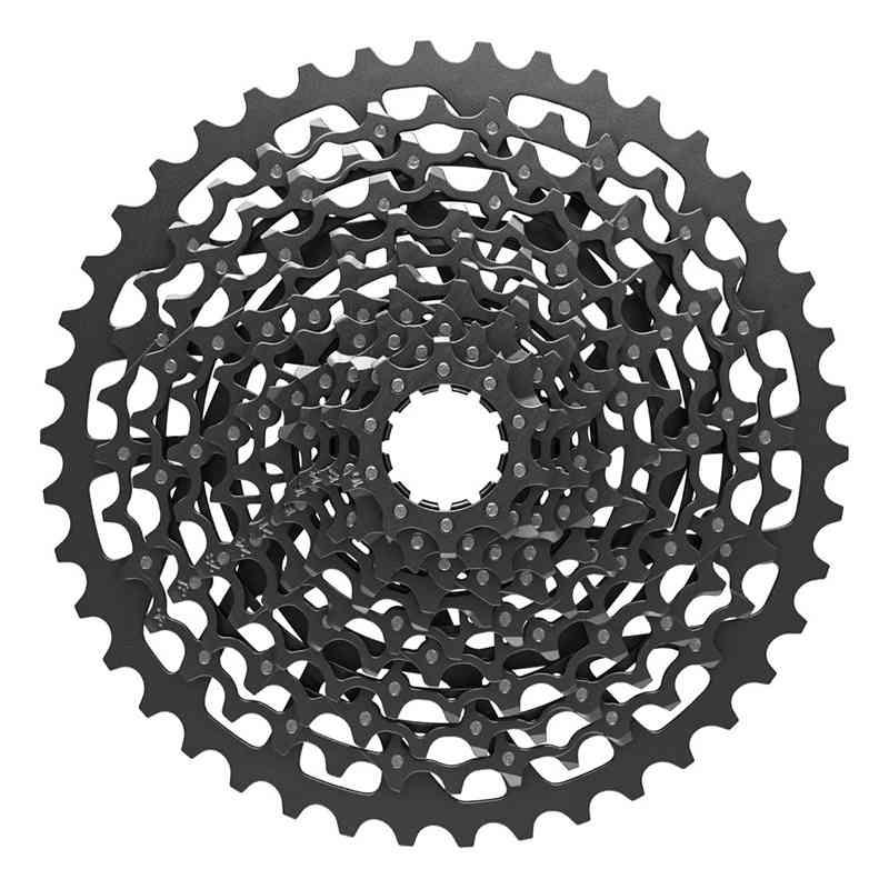 SRAM XG-1150 Kassette 11 gear 10-42T