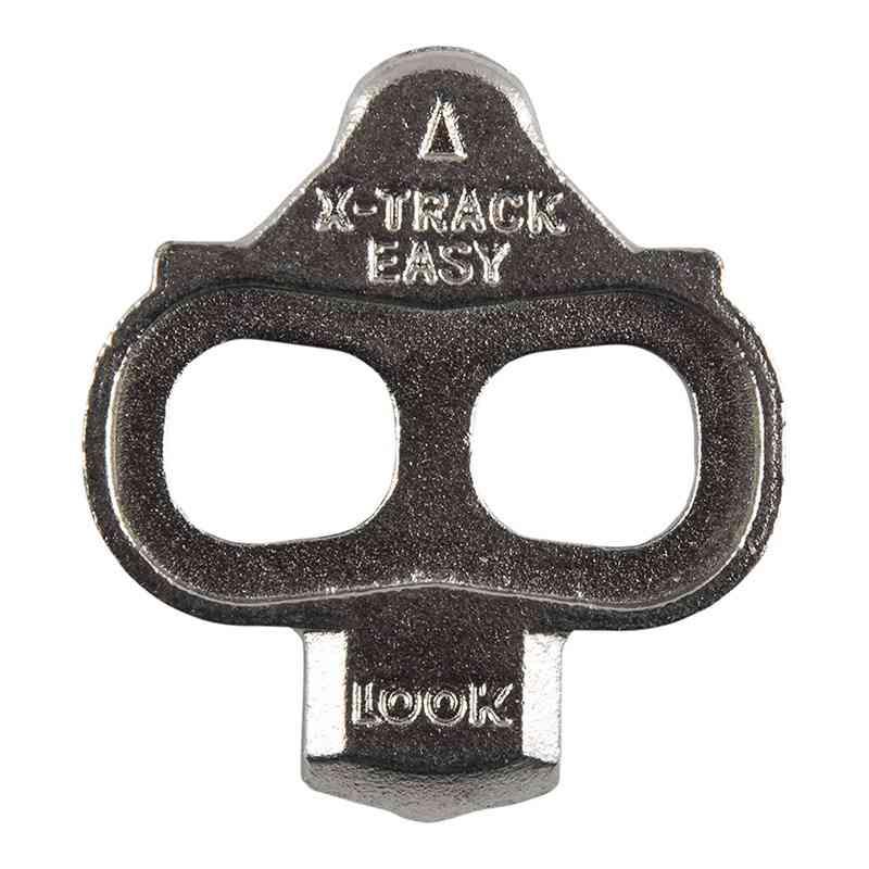 LOOK X-TRACK EASY Klampe