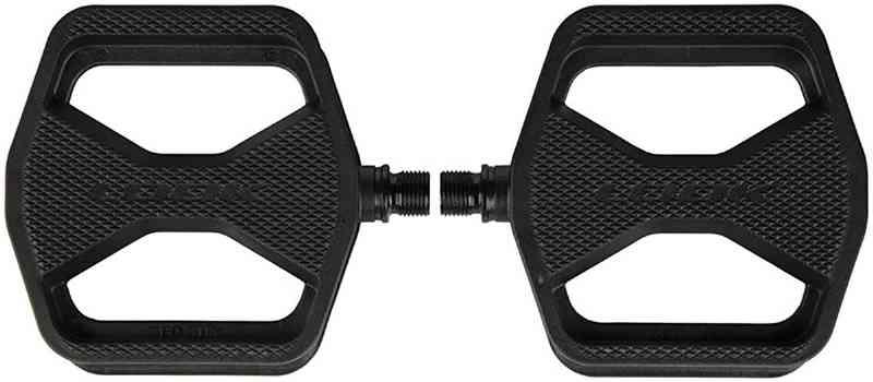 LOOK Pedal Geocity - Sort