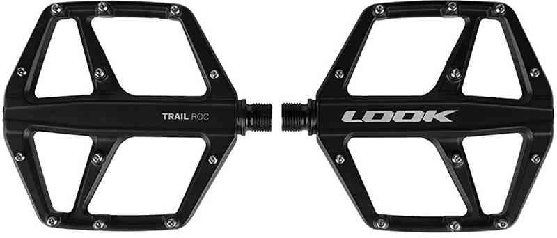 LOOK Pedal Trail Roc Sort