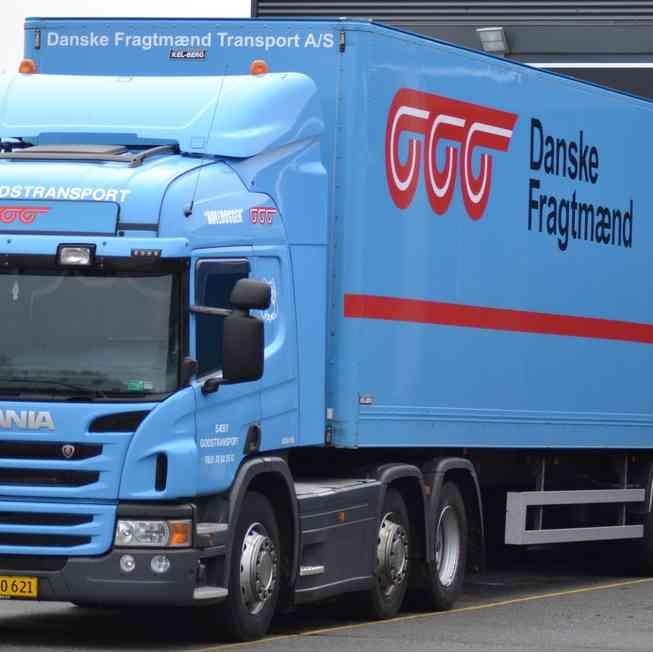 Returfragt 499 kr.
