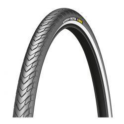 Michelin Protek Max Dæk 47-559 (26X1,85)