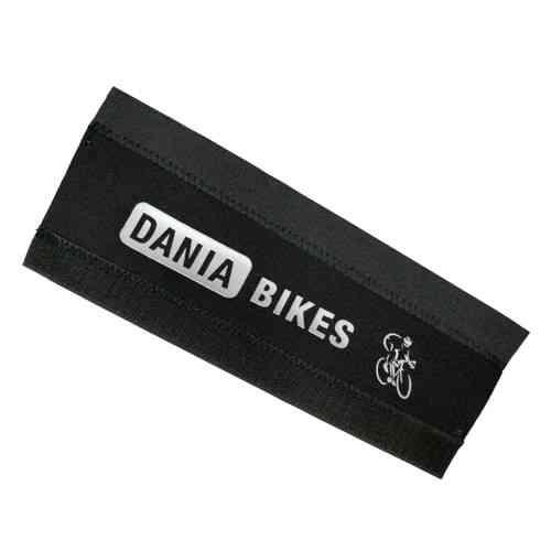 Dania Bikes Beskyttelse til Cykelstel