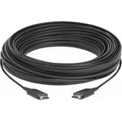 Datavideo CB-60 HDMI Aktiv Optisk Kabel 30 meter