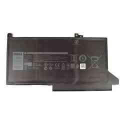 Dell V7 – Laptopbatteri – 42 Wh – Ny energi