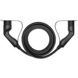 Type 2 e-Charge kabel, 3 fase, 32A, 7m