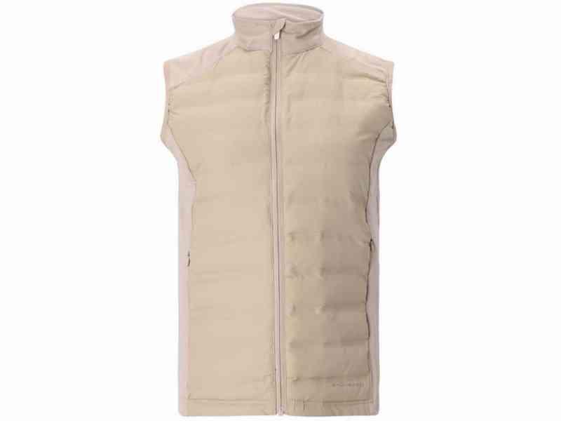 Endurance Reitta - Hybrid Vest til Dame - Str. 44