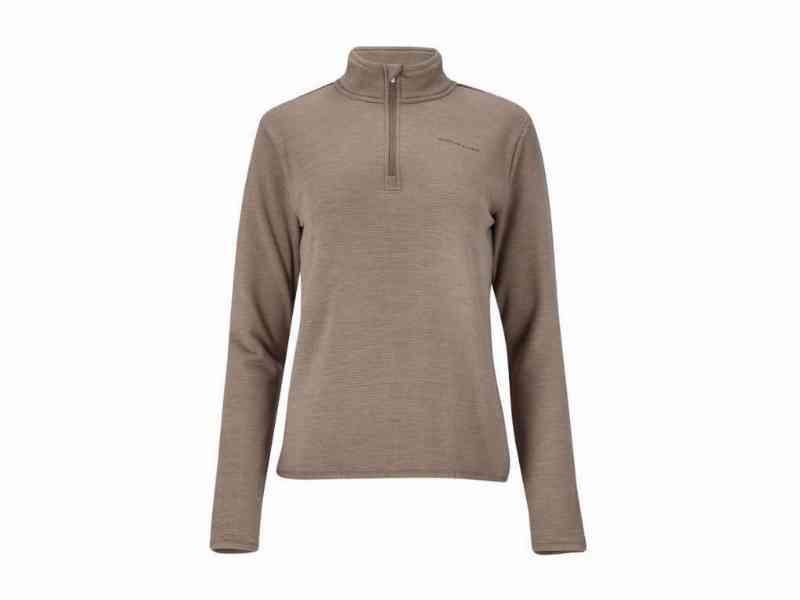 Endurance Vironic - Mellemlag - Løs Pasform - Dame 40
