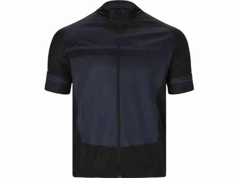 Endurance Jillard - Cykel T-shirt - Kort ærme - M