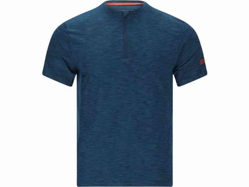 Endurance Macado - Cykel T-shirt - Kort ærme - S
