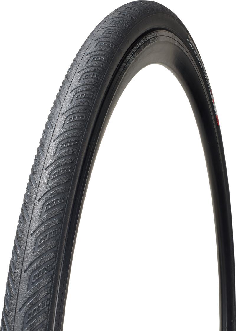 Specialized All Condition Armadillo Elite 700x32C dæk