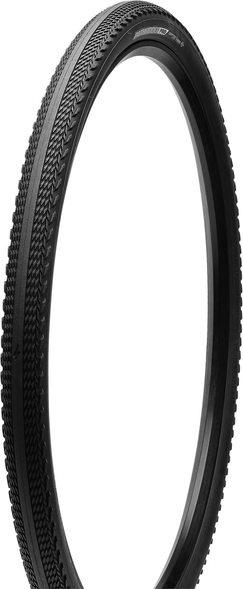 Specialized Pathfinder Pro 700x32 Gravel Dæk