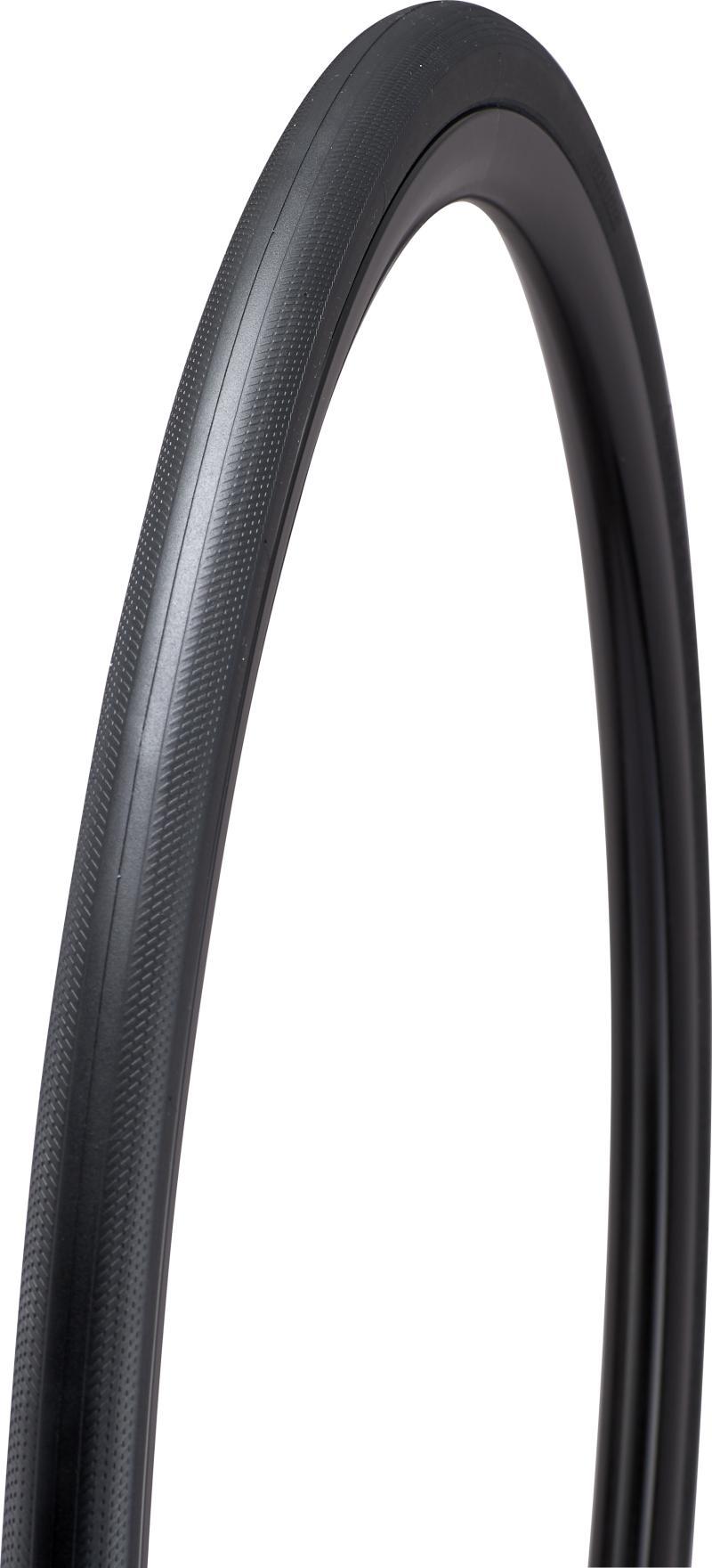 Specialized S-Works Turbo 2Bliss Dæk 700x26/28/30