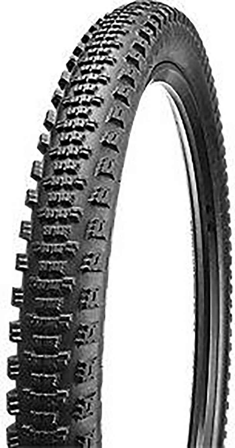 Specialized Slaughter GRID Trail MTB dæk 27.5"