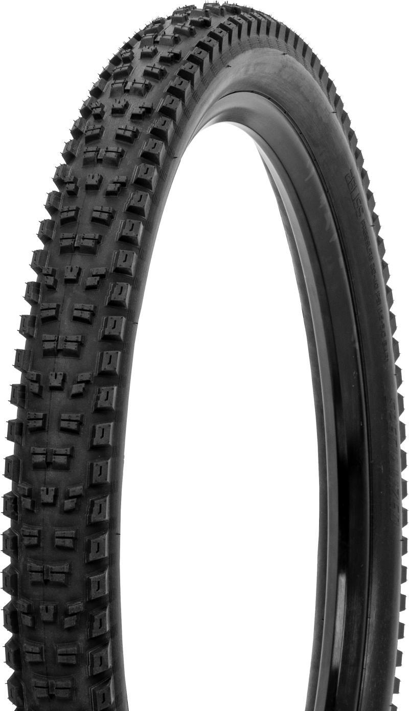 Specialized Eliminator GRID Trail MTB Dæk 29x2.30