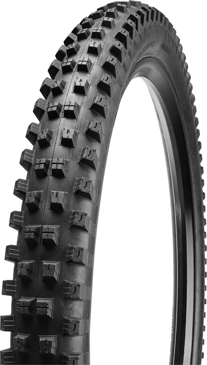 Specialized Hillbilly GRID T9 29" MTB dæk 2Bliss