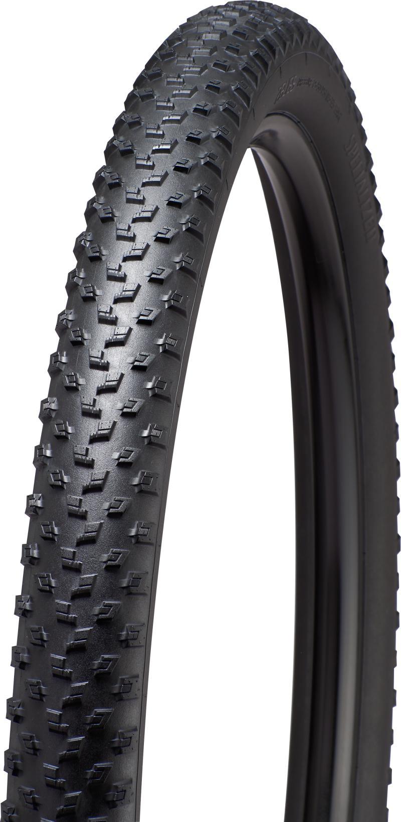 Specialized Fast Trak SPORT 26x2.35 MTB Dæk