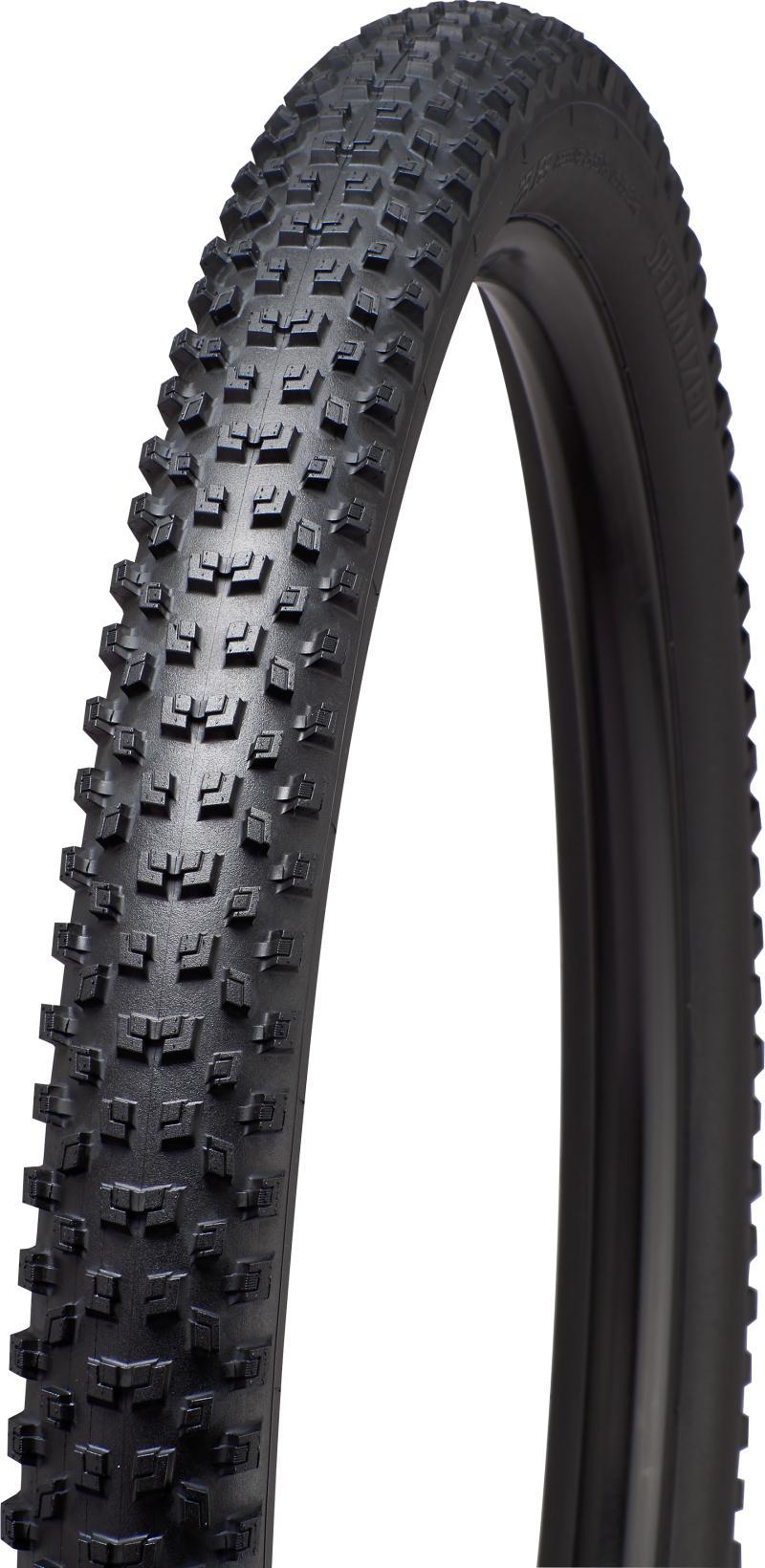 Specialized Ground Control 24x2.35 MTB Dæk