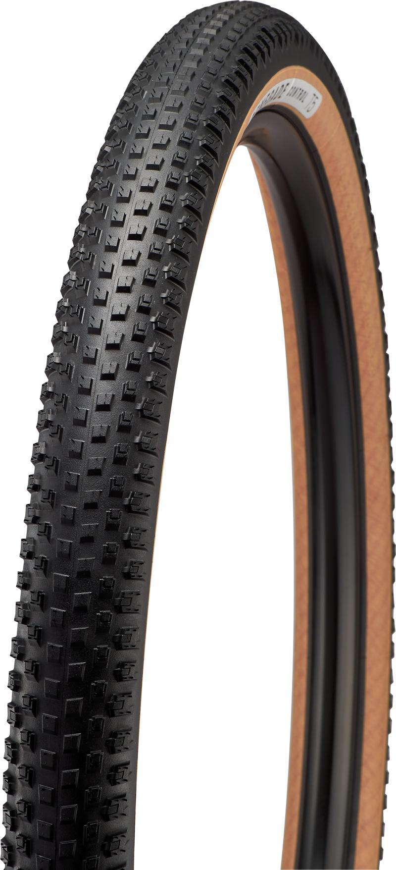 Specialized Renegade CONTROL 2Bliss T5 29x2.35 MTB dæk
