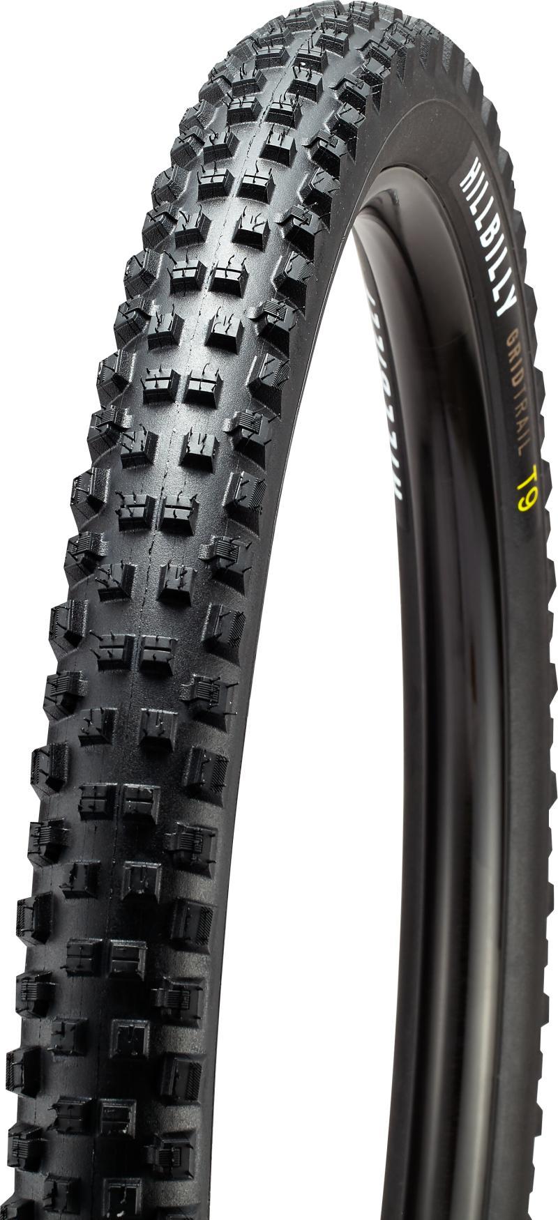 Specialized Hillbilly GRID Trail T9 27.5" MTB dæk