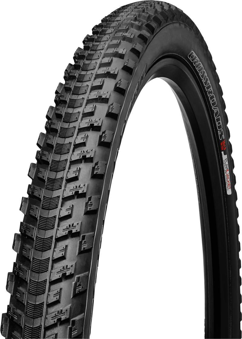 Specialized Crossroads 26" x 1.90 - MTB Dæk