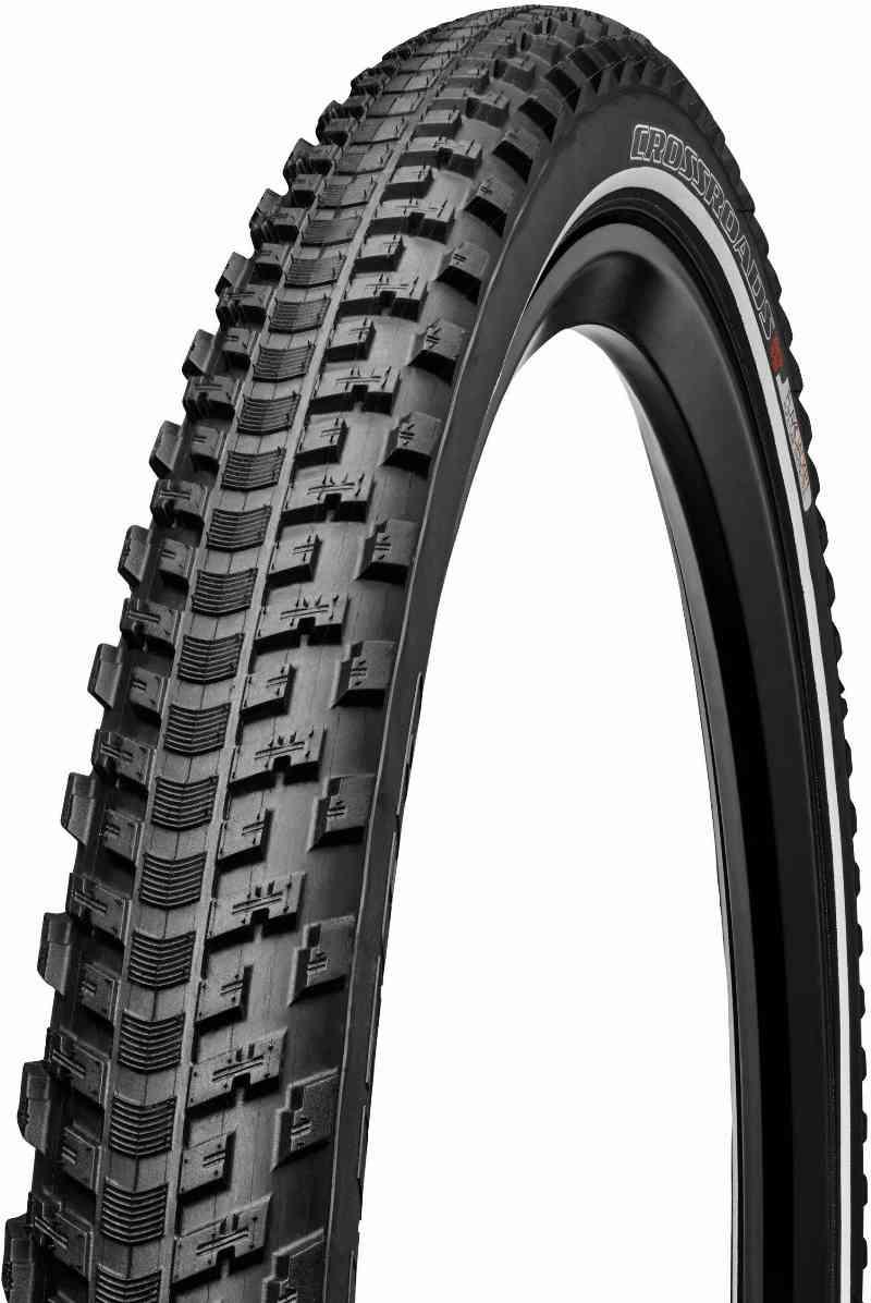 Specialized Crossroads Armadillo Reflect 29" MTB Dæk