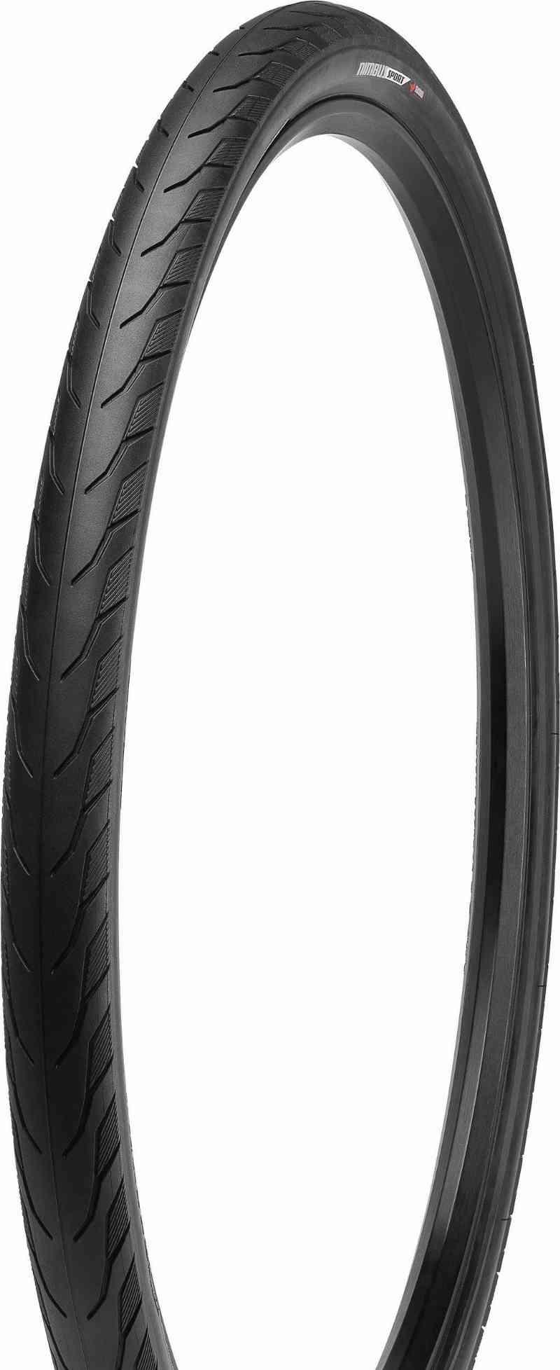 Specialized Nimbus 2 Sport 700x32 – Daglig cykeldæk