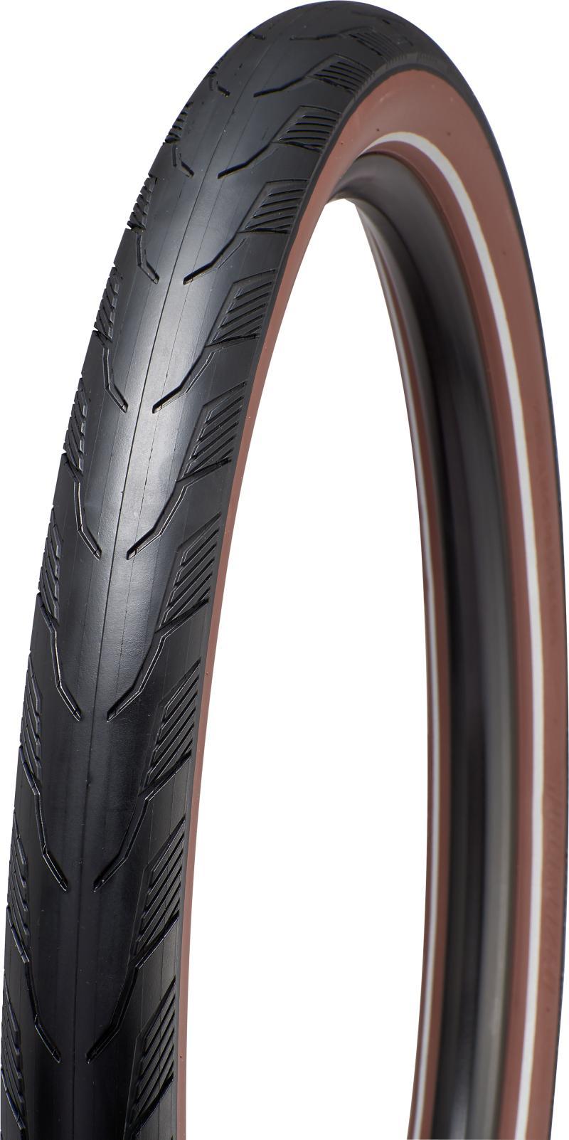 Specialized Nimbus 2 Sport Refleks MTB dæk 27,5"x2,30