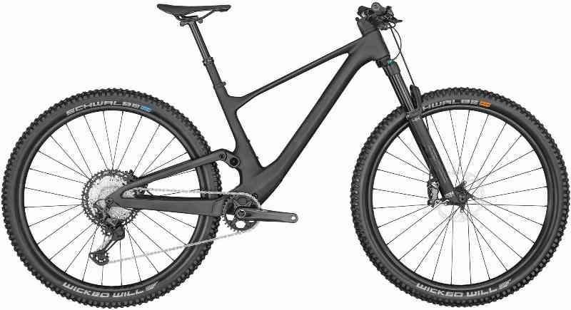 Scott Spark 910 2022
