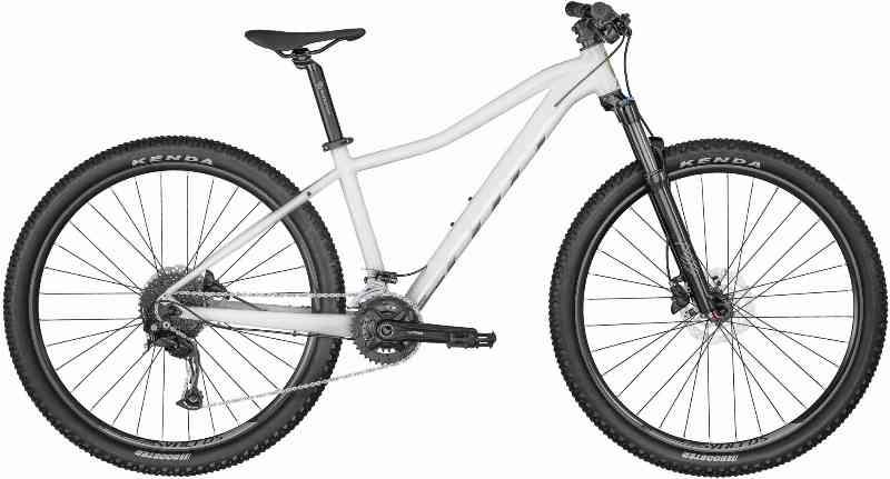 Scott Contessa Active 30 29" Cykel 2024