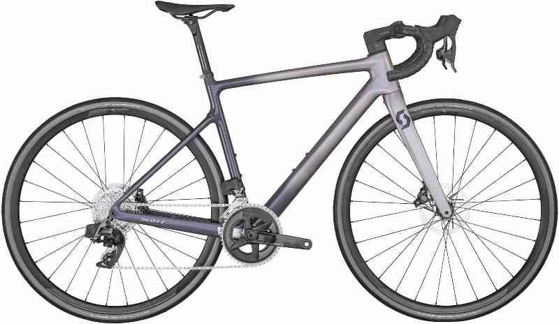 Scott Contessa Addict 15 Cykel 2022