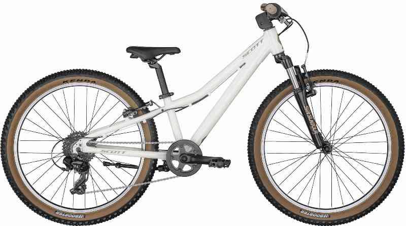Scott Contessa 24" cykel 2024