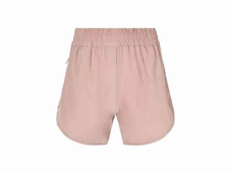 Athlecia - Dame Shorts - Rose Powder - Str. 36
